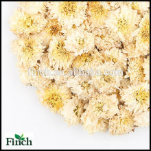 FT-014 séchés Huanshan chrysanthèmes en gros parfumé saveur fleur tisane